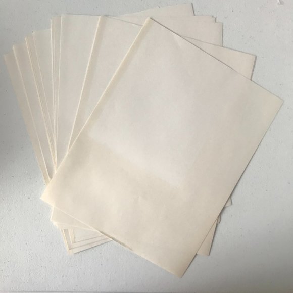 Vintage Kenner Spirograph Complete Set 1989 - Picture 5 of 10